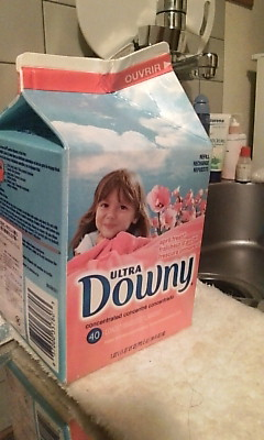 ダウニー＠台所